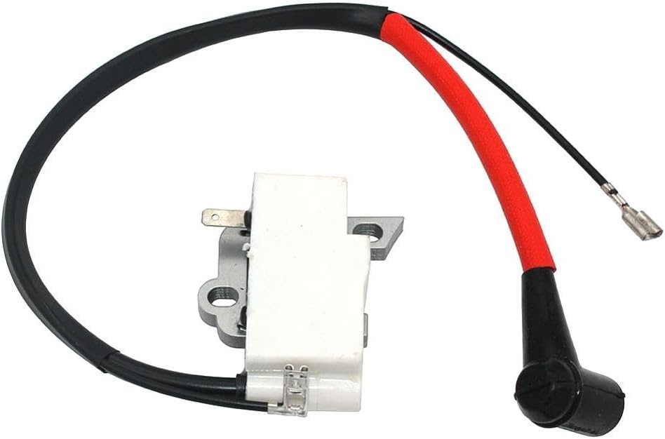 室内トランクスイッチDIYセット NDロードスター用【カプラー