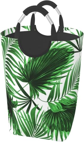 V̗t̃vg z󕨗p ܂肽݊ی^[{bNX