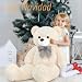 Imagen de Yeqivo Oso de Peluche Osito de Peluche XXL Gigante Teddy Bear