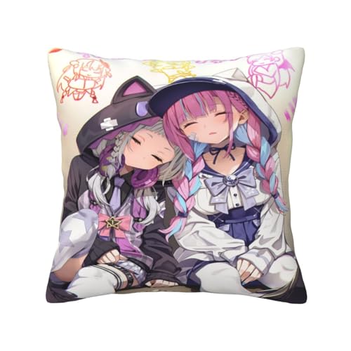 tuL (28) NbVJo _炩 Jo[ Jo[ Vv  Bt@Xi[ zcJo[ \t@w  􂦂 ԗp \t@p Qp I[V[Y