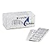 LaMotte TesTab Refill, Nitrate #1, 50 tests