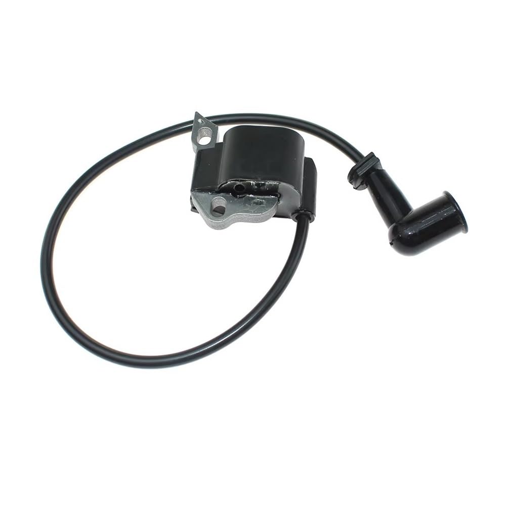 Bobine d'allumage débroussailleuse RY42WB pièce rechange 291424001 moteur BP42