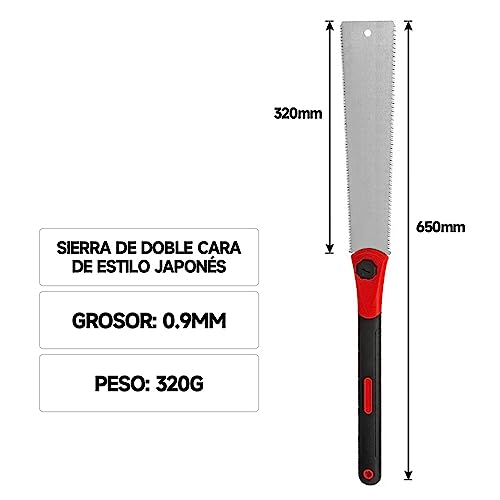 La Mejor Selección de Serrucho para madera comprados en linea. 24 La Mejor Selección de Serrucho para madera comprados en linea. 24