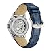 Citizen Reloj of Collection NJ0210-13L Automatic Imagen de Citizen Reloj of Collection NJ0210-13L Automatic