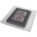 Bankers Box SmoothMove Cushion Foam, 12 Inches x 40 Feet (7712102)