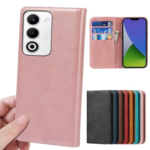 OPPO A5 5G A502OP �P�[�X �蒠�^ �K�p �I�b�| A5 5G OPG06 au CPH2735 �y�V���o�C�� SIM�t���[ ���C���o�C�� �蒠�^�P�[�X OPPOA55G �J�o�[ �蒠 �I�b�|A55G �蒠�J�o�[ �yGoKIGIoD�z ���z�^