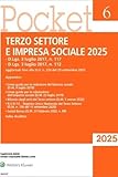 Il Fisco