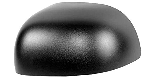 Equal Quality RD03118 Calotta Copertura Specchio Retrovisore Destro