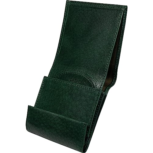 catae 財布 | 通販・人気ランキング - 価格.com