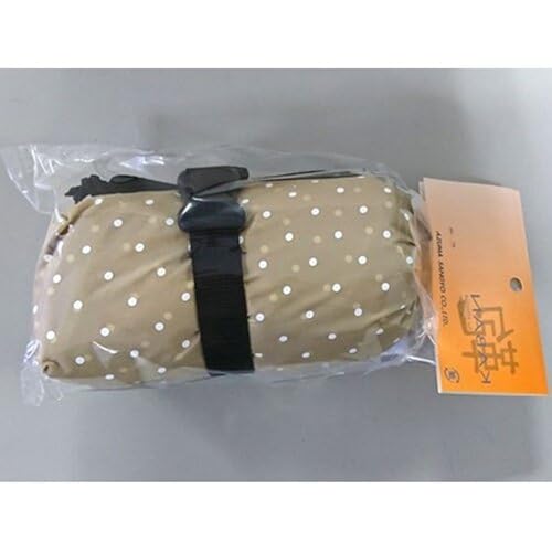 OSTRICHiI[Xgb`j ܂ݎ]ԗp֍s ї֐ x[W