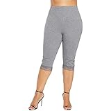 Parole Chiave:invernali sportivi grigio elegante con strass blue push bambina pelle argento jeans termici zampa cotone ragazza 3-stripes snell massaggiante sport active xs completo rossi nero it top running leggings premaman 3 34 2017 2018 anni leggings bambina donna push cotone taglie forti maglia lunga per maxi rose yoga jeans maglie coprenti nero grigio rosa stripes strisce it trasparenti 3 4 6 10 12 34 54 bambina anni leggings scuro invernali completo ragazza uomo stripes
