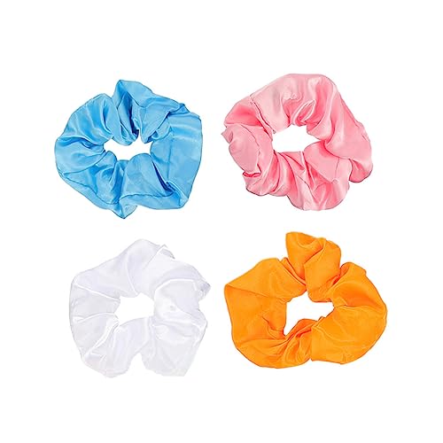 LALADEFIEE 4 wbhMA ewAS ̎q̓ ̎q̔̃lN^C J[[|j[e[ wAO wAXJ[t LedwAoh VNwAVV Xq  z