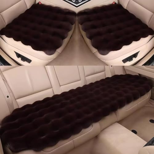 EZweekend ԗp V[gNbV 3_Zbg ӂӂ zc ȃV[g 킢  k J[V[gJo[ ʂ݃V[gNbV  g ~ Ng y g ~p ʋC ~ Oȗp2+㕔