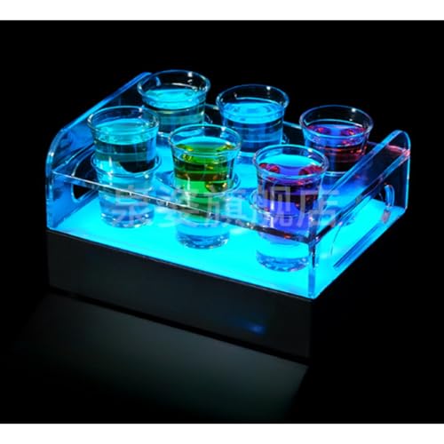 KwueiitKXX^hAJNeOXz_[AVpOXz_[AeA[dA6z[A6̃VbgOXtA[dtAANX^hAp[eB[fR[VAap[eB[AI[vjOCxgAo[ANuAKTVAiCg