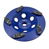 EDiamondTools