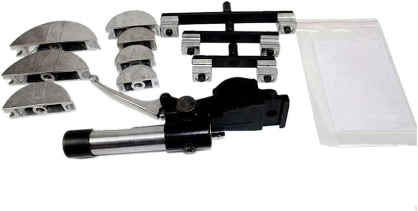 SHINKNOWNSUKE アート作品 ED30