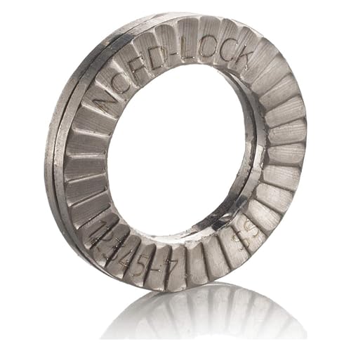 Nord-Lock 17.0-1051 5/8