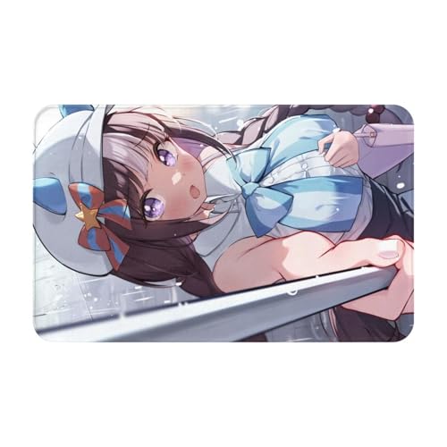 �o�X�}�b�g �E�}�� �z�b�R�[�^���}�G �J�[�y�b�g �唻 �t�����l�����n �_�炩�����G�� �ϋv�� �R�� �h�L ���� �z�� ����~�� ���O ���� �l�C ������� �O�~ �g�C���p�i ���@�� ���ʏ� �E�ߏ� ���� �ƒ�p �􂦂� �v���[���g 80*50cm