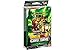 Produktbild Bandai BCLDBSP7528 Dragon Ball Super Kartenspiel: Dark Invasion Starter Deck, Mehrfarbig