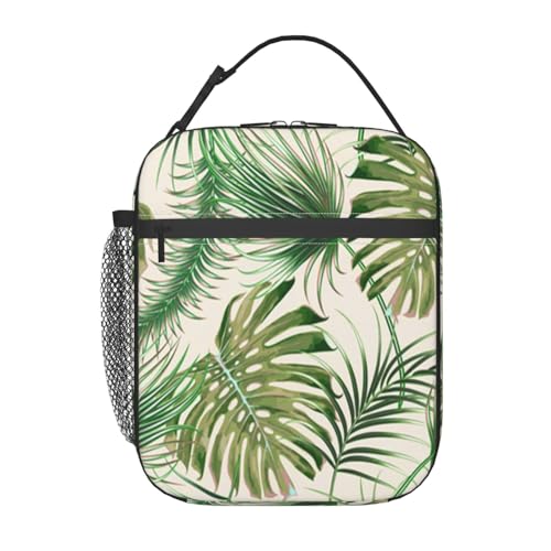 |[^ufM`obOBhƘRh~AX^CbVŏvBdAwZAAEghAɍœKłBjɂɂKĂ܂B(x[W̃gsJV̗tAWOXe̗tAԕAO[)