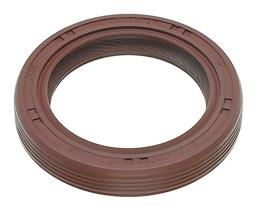 AJUSA 15008200 Paraolio albero a camme