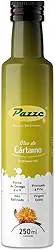 Óleo de Cártamo Extra-Virgem Pazze 250 ml