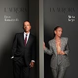  L\'aurora/La aurora (feat. Alicia Keys)