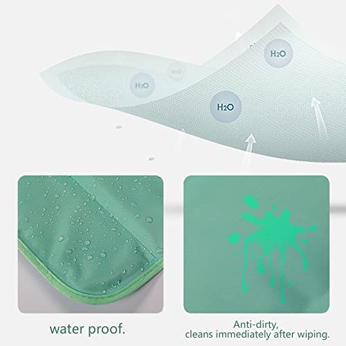 Tunkence Comfort Chair Pads Chair Cushions For Outdoor Furniture Summer Cushion Ice Cushion Summer Artifact Water Filling Ice Cushion Cool Cushion For Rocking, Dining, Patio, Camping, Kitchen Chairs #TOP2