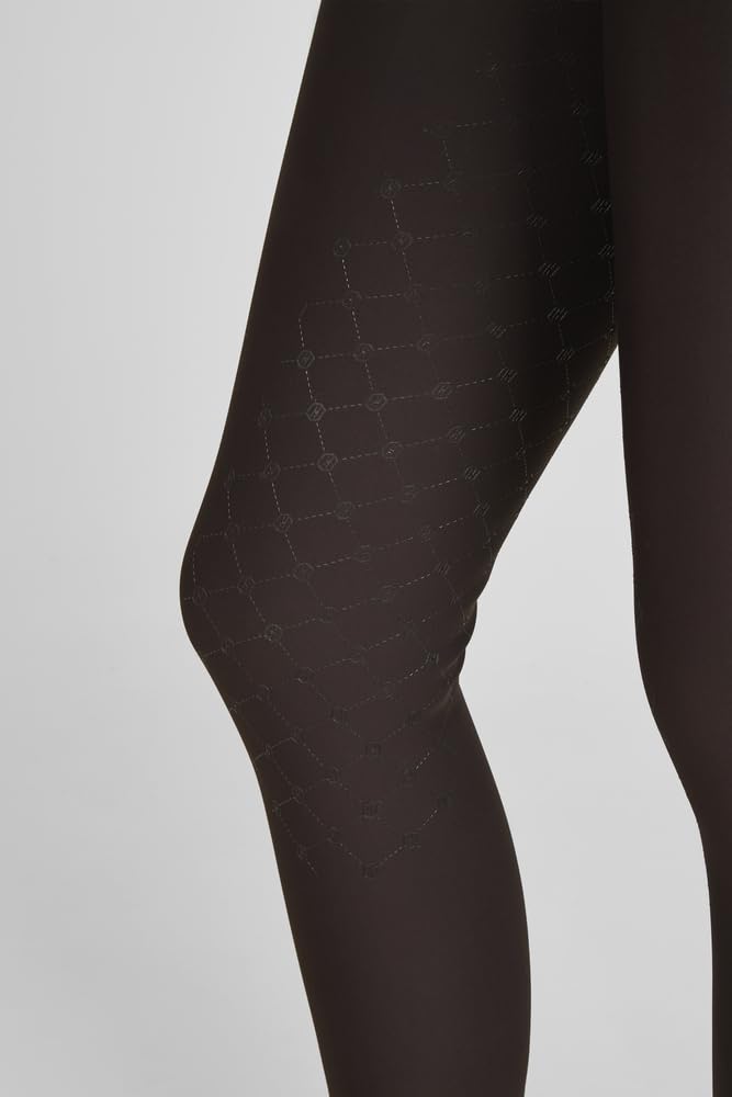 Eskadron Reitleggins Pro braun