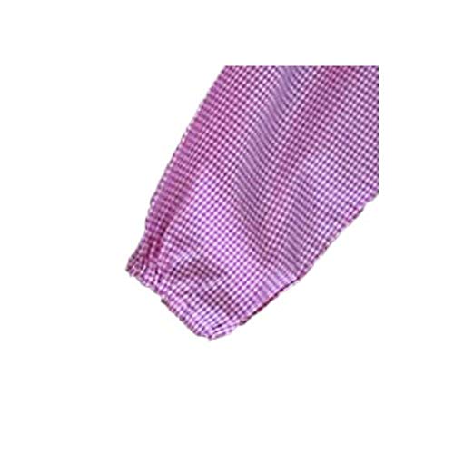 Grembiule per la scuola Paw Patrol, con chiusura a...