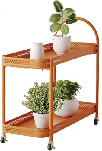 DRWG �v�����^�[���b�N �t�����[�X�^���h �L���X�^�[ �A�ؔ����b�N ���|���b�N �Ԓu���I ������� ���� �X���� �ԑ� �ϗt�A�� �I ���� �v�����^�[�X�^���h �L���X�^�[�t�� 2�i �ړ��\ �K�[�f�����b�N ���O �ԑ� ���X�^���h �x�����_ ���u���^