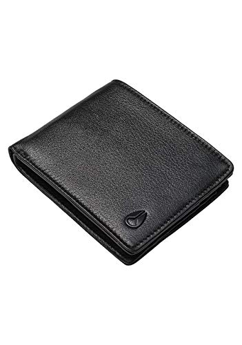 Nixon Pass Leather One Size