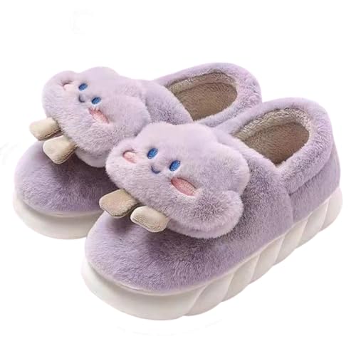 [UZCX] t@[Xbp Xbp [V[Y  g Y fB[X F fUC07 ӂӂ   ~p {A 25.5 cm N