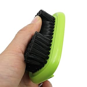 HH-Pets-Multi-Functional-Detachable-Head-Grooming-Brush-Kit-for-Dogs-Cats-Bath-Massage-Brush-Pin-Slicker-Brush-and-Bristle-Brush-in-One-Kit-Dog-Brush-Set-Hair-Brush-Dog-Supplies-3-in-1-Brush - Cucciolini Doodles   HH-Pets-Multi-Functional-Detachable-Head-Grooming-Brush-Kit-for-Dogs-Cats-Bath-Massage-Brush-Pin-Slicker-Brush-and-Bristle-Brush-in-One-Kit-Dog-Brush-Set-Hair-Brush-Dog-Supplies-3-in-1-Brush
