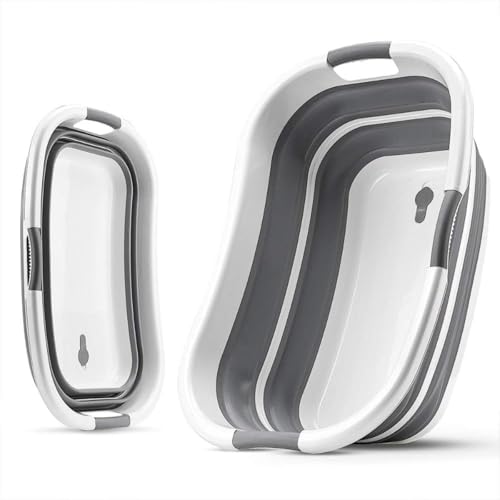 �܂肽���݃o�X�^�u ��^���� ���p�o�X�p�i ���L�̂����C�p ��e�� �r����t������ �\�t�g���� ���� �x�r�[�o�X �y�b�g�p�r����t������ �R���p�N�g �\�t�g�o�P�c �o�X�^�u���C�h �L�b�`�� �A�E�g�h�A �|�[�^�u�� �����O�̑��ړI�ɓK���Ă��܂� �܂肽