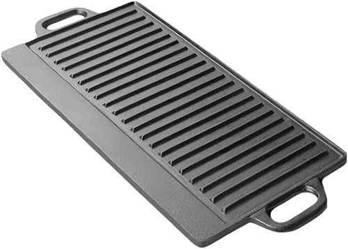 Zumato SOp Ov[g O^M  lp ΓS ʗp\ v[g KXΑΉ ē ĂOp ϋv @\ ȒP BBQ pS ƒ AEghA Lv o[xL[p (40*20cm)