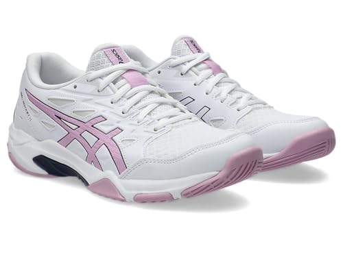 Image of ASICS Women's Gel-Rocket 11 Volleyball Shoes