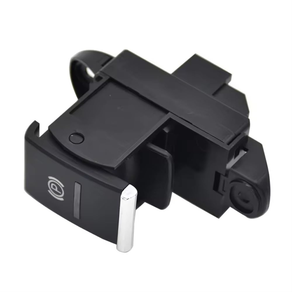 Elektroniczny przełącznik hamulca postojowego do Cayenne - 2011-2016 Auto