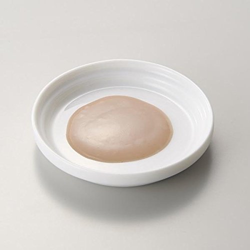 Amazon | にゃろみ かつお 20本 10g 無添加 猫 おやつ 乳酸菌 水分補給