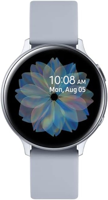smartwatch samsung activ 2
