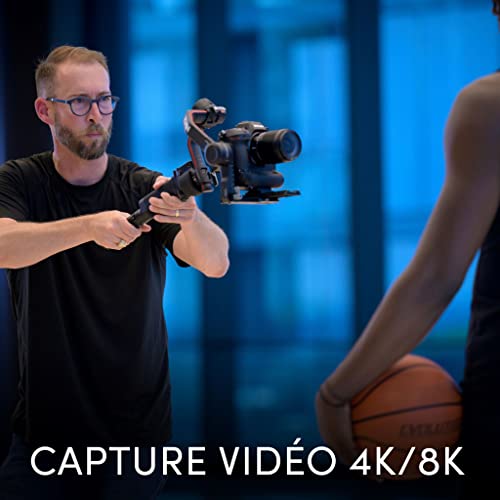 SanDisk PRO CINEMA CFexpress Neuf - vue 6