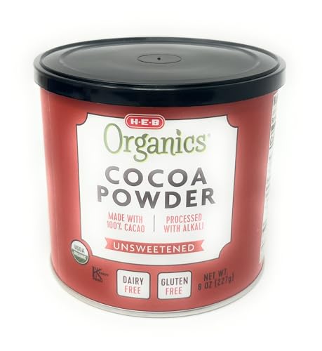 H?E?B Organics 100%�����R�R�A�p�E�_�[ 8�I���X - 1��