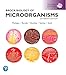 Brock Biology of Microorganisms, Global Edition