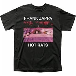 Fraggle Rock Jim Henson 80’s Cartoon Uncle Matt Keep Outer Space Beautiful Graphic t T-Shirts à Manches Courtes - Les Beatles, Paul McCartney, John Lennon, RIngo Starr, George Harrison