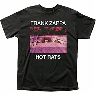 Fraggle Rock Jim Henson 80’s Cartoon Uncle Matt Keep Outer Space Beautiful Graphic t T-Shirts à Manches Courtes - Les Beatles, Paul McCartney, John Lennon, RIngo Starr, George Harrison