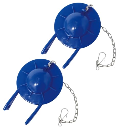 gCtbp[p2C`gC^Ntbp[2BAJWKohler Fluidmaster Toto GerberAgCvOtbp[SgCtbVoutbp[AXeX`F[t