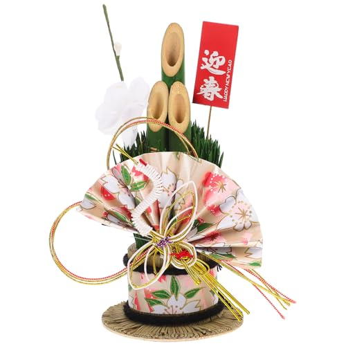 ROMISBABA |叼 VNfXNgbvi aiX NtgI[ig ߋ⋌̎