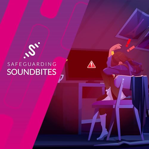 Roblox ‘depression rooms’, Google Play Store app compliance, and more Podcast Por  arte de portada