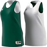 Etiqueta sobre el dobladillo con diseño exclusivo de la colección de baloncesto.