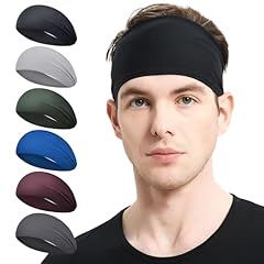 （6pack）Black,Gray,Green,Sky blue,Brown,Dark gray